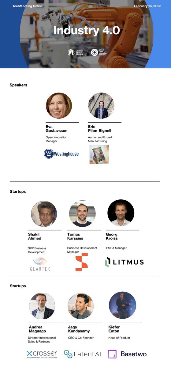 Eric Pilon-Bignell tweet media