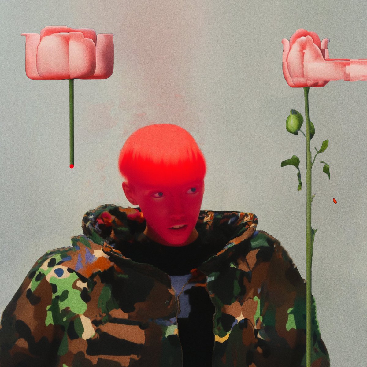 graphicapng's tweet image. gm friends

flor

made this piece recently and couldn't hold sharing it!💕💕💕