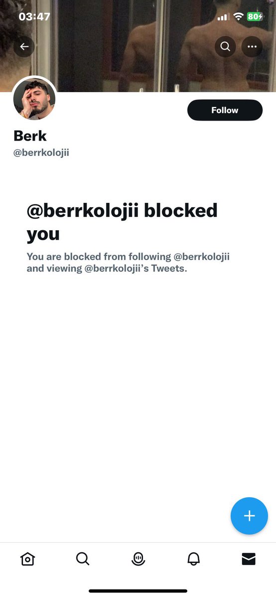 Heykayn99's tweet photo. bu hesaba kanmayın bana ait değil herkes bana yazdığı için instadan sıktı bu muhabbet artık zaten o  oru..pu çocuğunu yakalarsam napıcagımı biliyorum ınstagramım(wwkayn) https://t.co/PDSujXvLUR