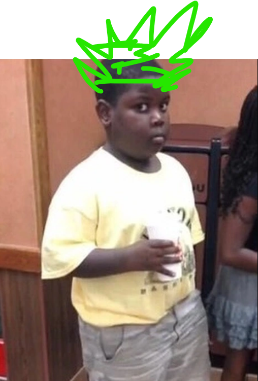DekuchanD's tweet photo. me with nothing but slurp juice looking at the sweats build battle it off:
#mha #deku #baguko #bkdk #bakudeku #dekugo #Fortnite #FortniteMostWanted #fortnite #FortniteChapter4 https://t.co/JJrhaEfP8h