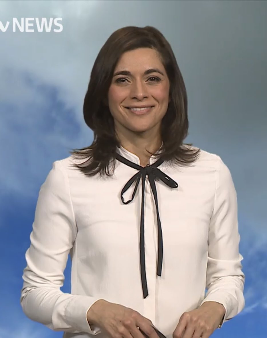 Lucy Verasamy Fan Club On Twitter Lucy 20th Feb