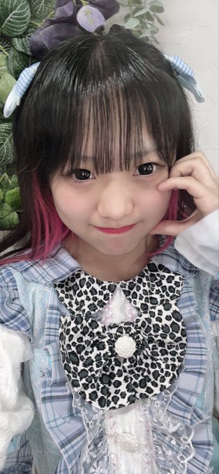 花梨稟のTwitter画像35