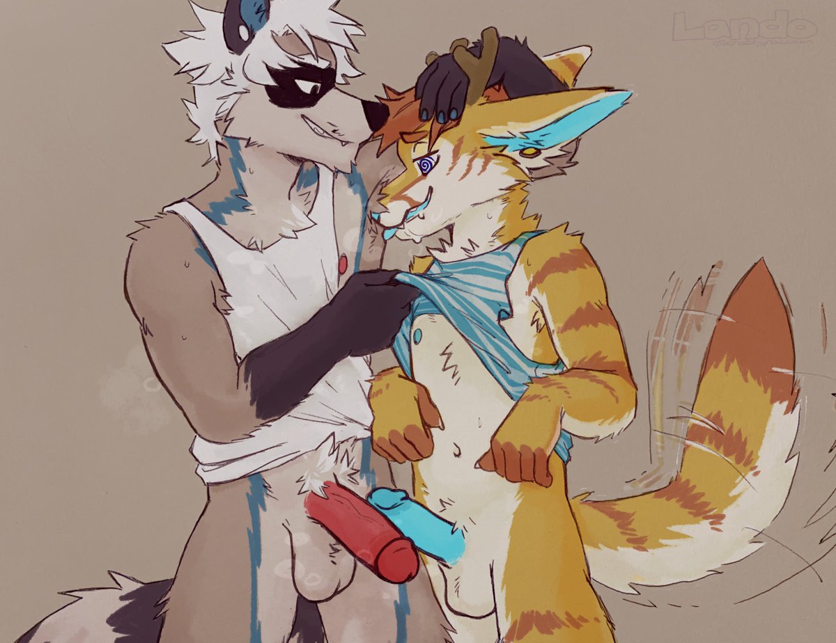 he said: 🍥w🍥

for @/FenInTheSheets