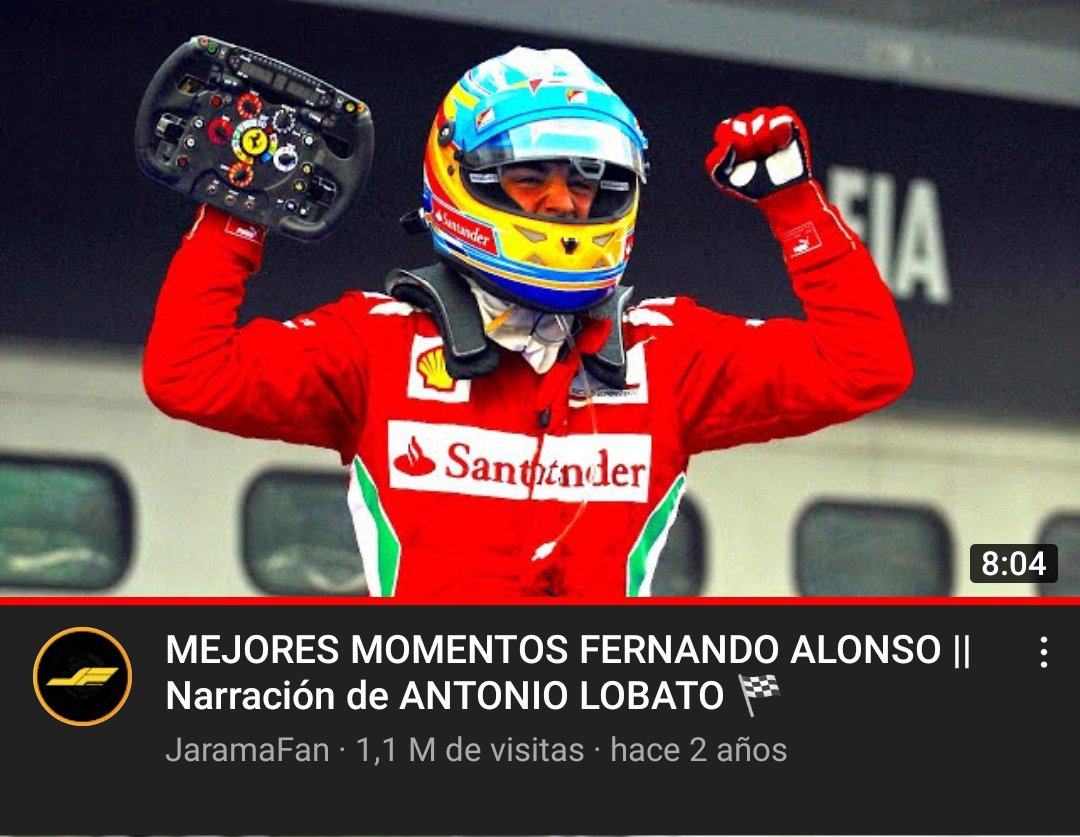 vityabamar14's tweet photo. @AlbertFabrega cada mañana al despertar y antes de dormir, este video. https://t.co/H6Mn3fJj9W