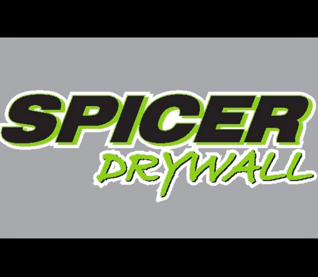 More bronze sponsors to thank! Thank you to Subway Dauphin, Bayer Crop Science and Spicer Drywall. #GoRangers
