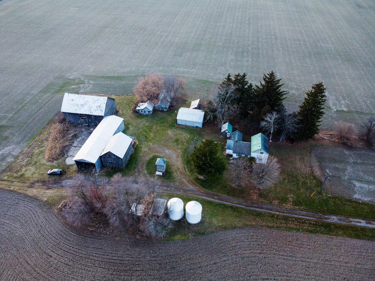 Justina WM (she/her) tweet media