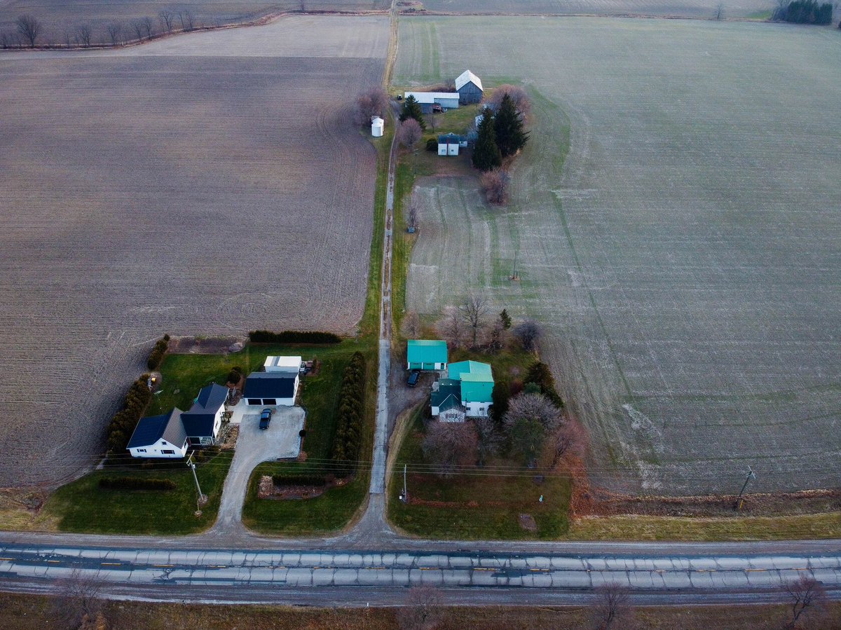 Justina WM (she/her) tweet media