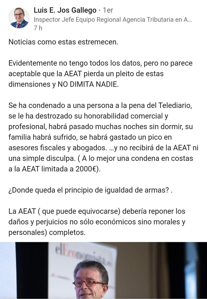 JavierGTaboada's tweet image. #ciudadaNOsúbdito