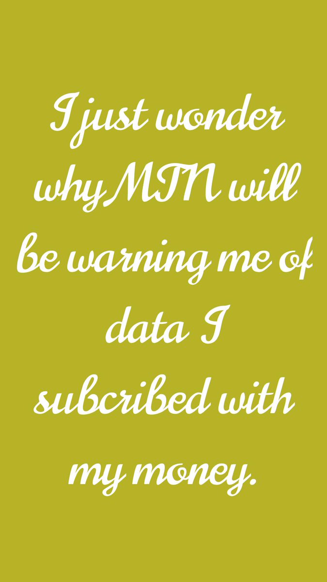 Lois Alberah (@lois_alberah) on Twitter photo 