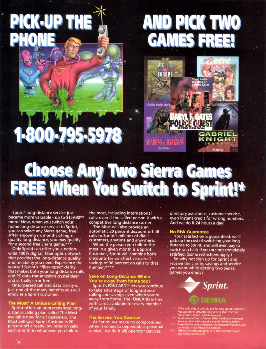 Video Game History Foundation tweet media