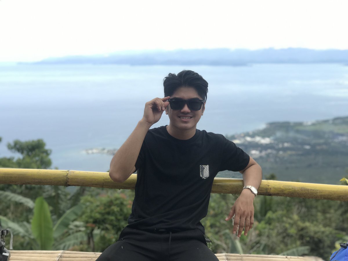 kylemssge's tweet photo. Kamiss magpa bukid.🥺 #alterdavao #davaoalter #alterbagets #alterbooking #alter https://t.co/uUr6YZ9h7E