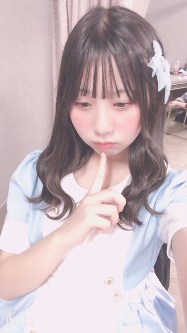 Twitterのコスプレ画像32