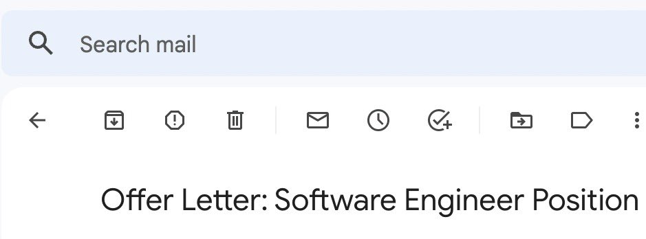 David Aniebo tweet media