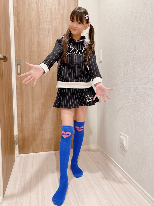 藤林夢のTwitter画像27
