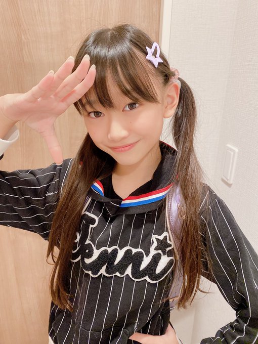 藤林夢のTwitter画像28