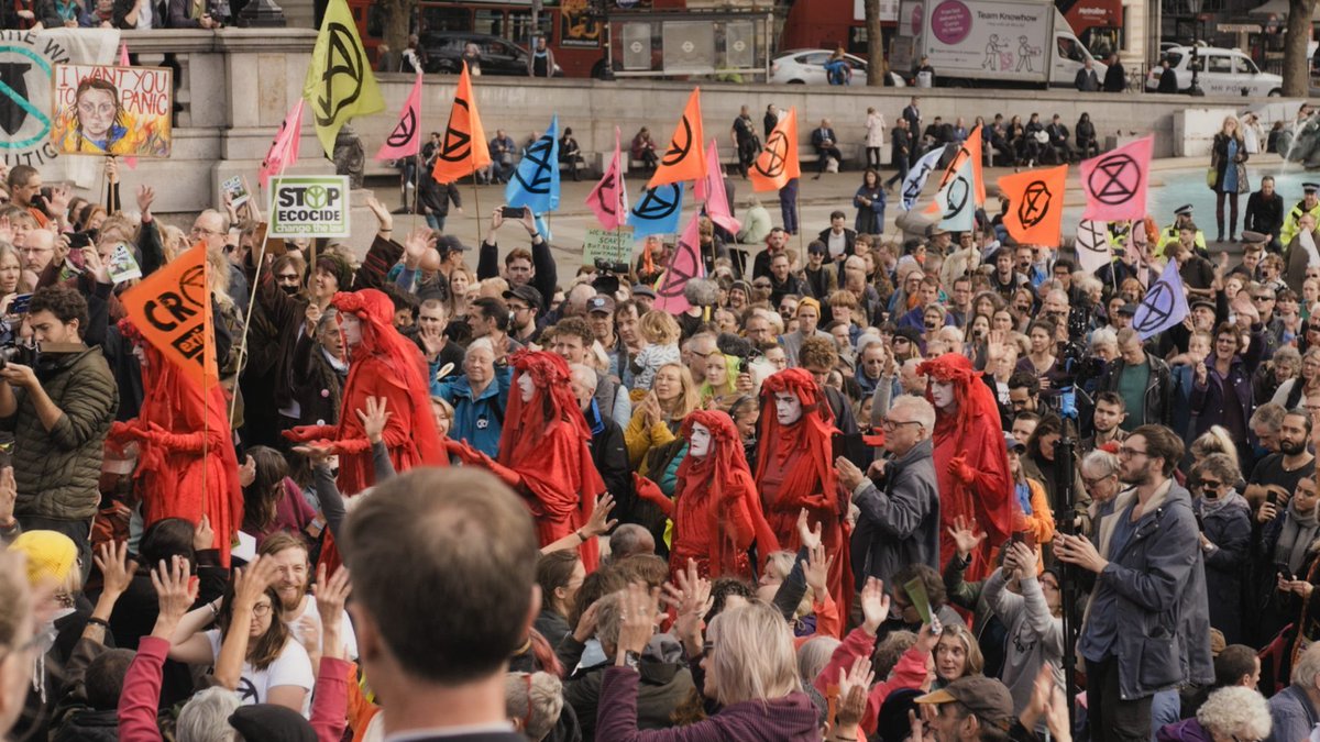 VIFFest's tweet photo. Celebrate the power of documentary film and activism with @KDocsFF's biggest lineup yet! #KDocsFF2023: People. Places. Power. opens this week (Feb 22-26) at the #VIFFCentre.

For tickets &amp; more info: https://t.co/gfwSVRLrBn https://t.co/zLZg7X36jV