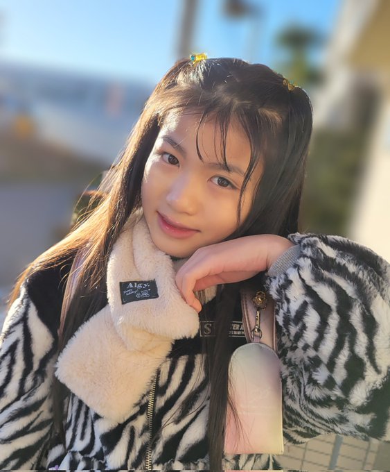 二井内玲海のTwitter画像25