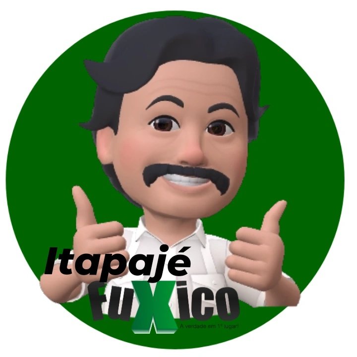 ItapajeF's tweet photo. #NewProfilePic https://t.co/lFtBtxOYZo