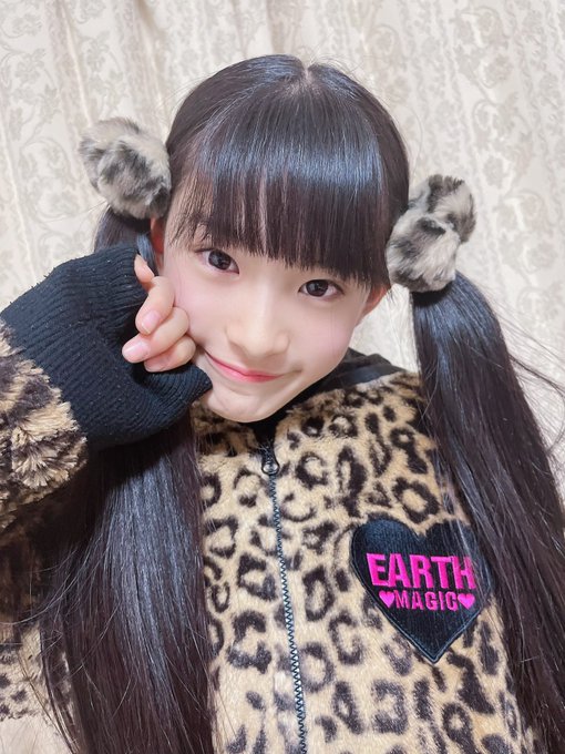 Twitterのコスプレ画像45