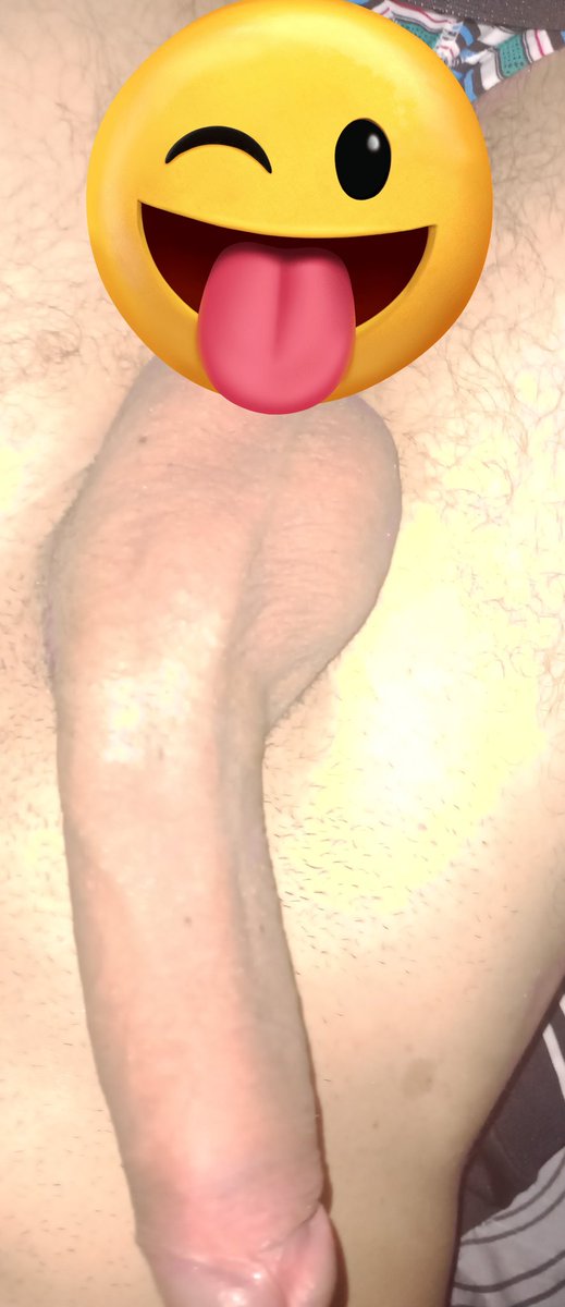 20ctmAndres's tweet photo. Si se la aguantan??#teengirls #Teenboys #feetfinder #VERGONHA #viralvideo #penegrande https://t.co/s0PFXetKoj