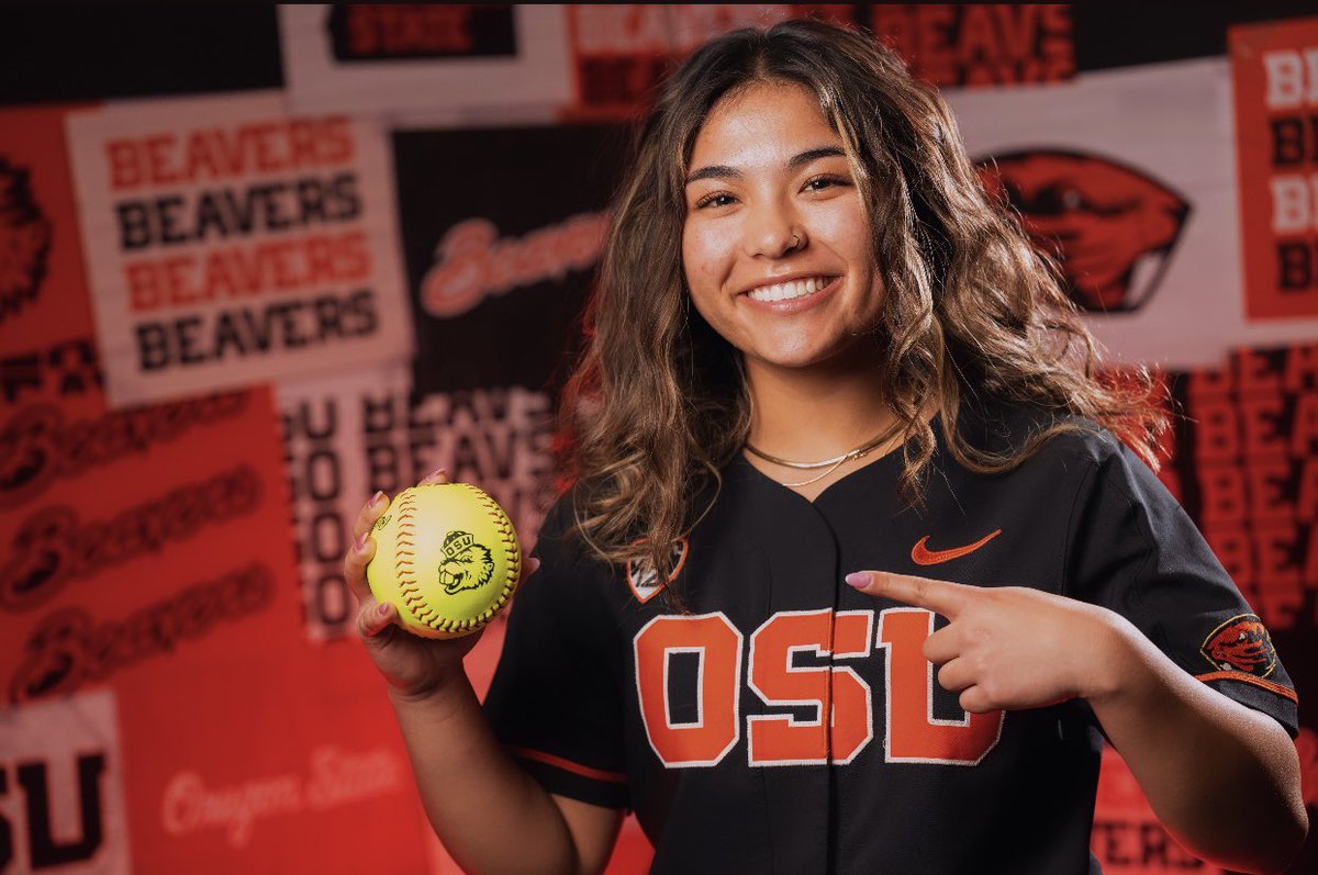 Kaylee Oh tweet media