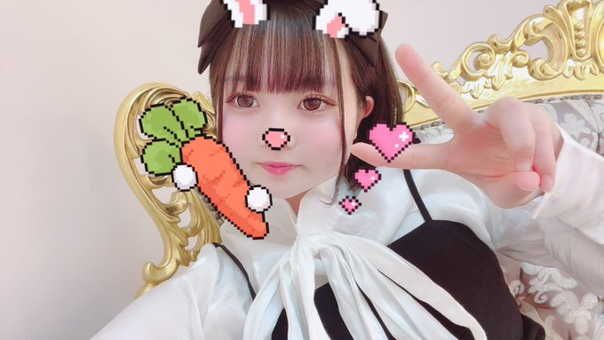 中本優愛のTwitter画像12