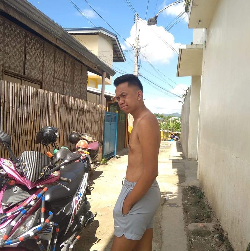 Ceejay77259381's tweet photo. Fighting for a battle like this is so hard and hard to get back into the normal life.
#PLHIVdiaries #plhivcebu https://t.co/5SfhFopcCY