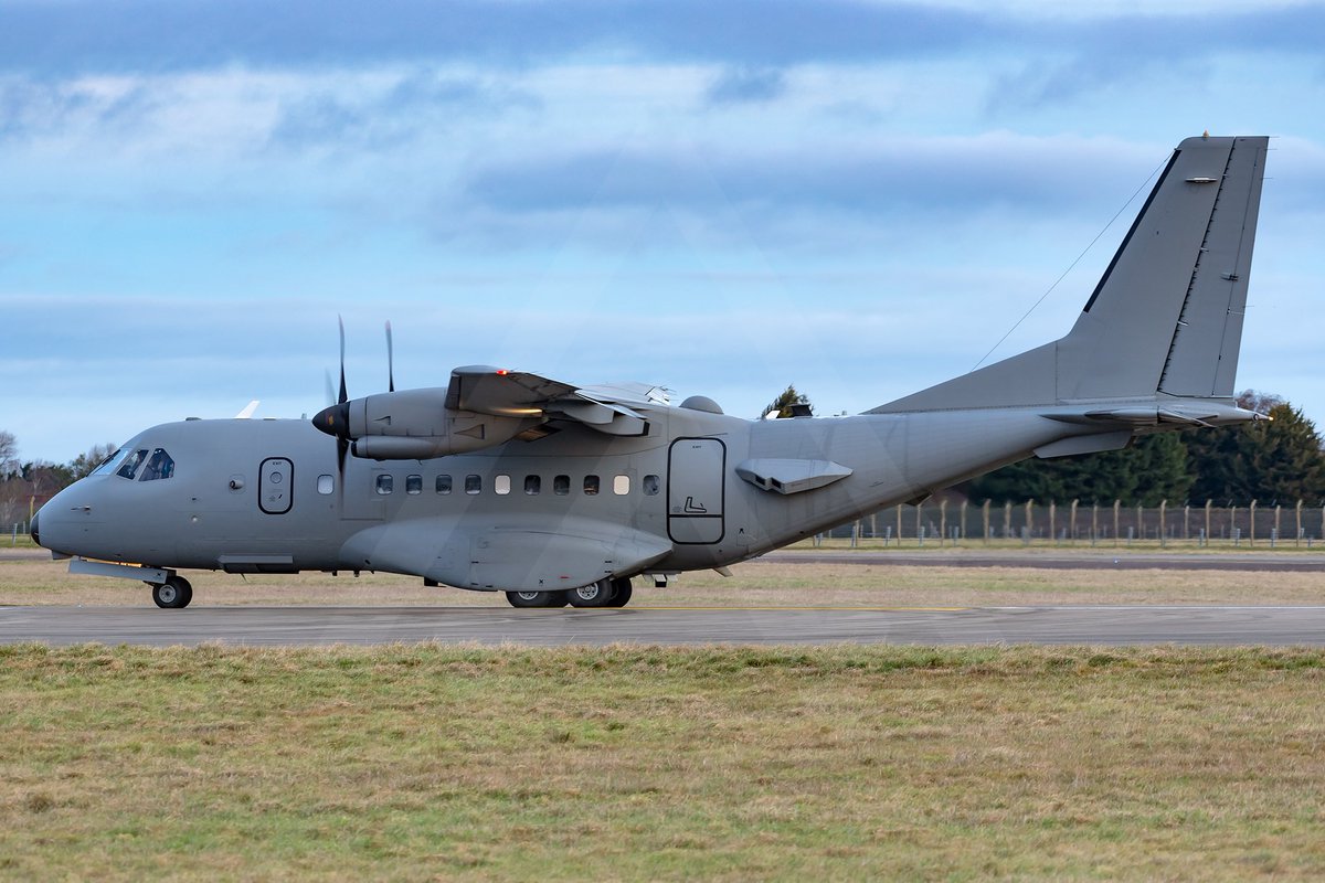 チォーネコン EV-T2G3PC-3AC32A-4,0M6,0ESBK01 - AC charging cable - 1623509