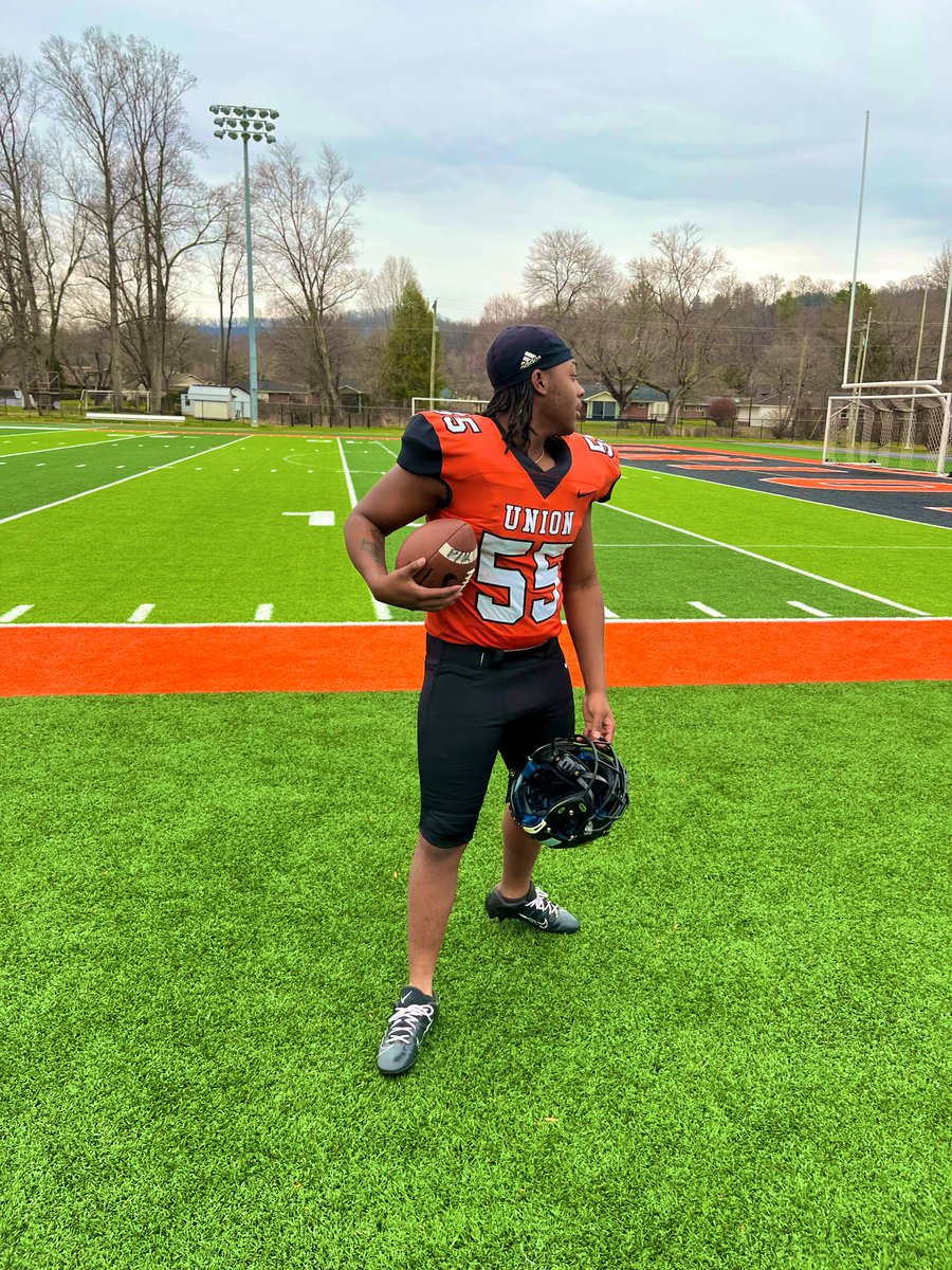 Gabe Bland tweet media