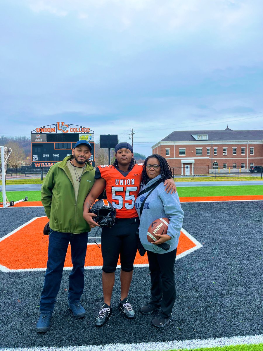 Gabe Bland tweet media