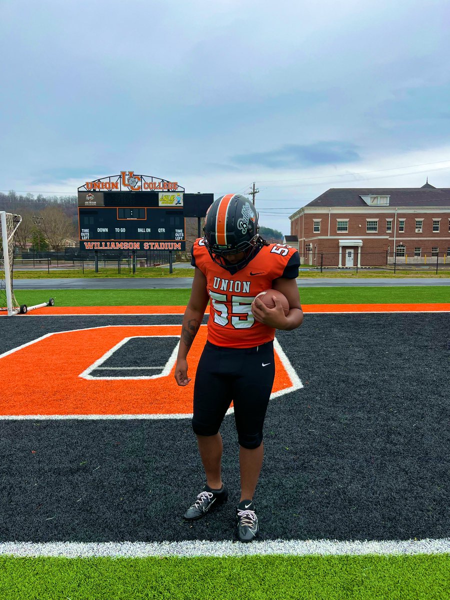 Gabe Bland tweet media