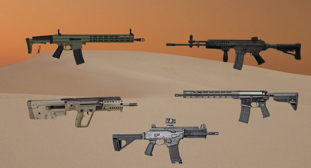 Derek Courson🏴‍☠️ on Twitter: 