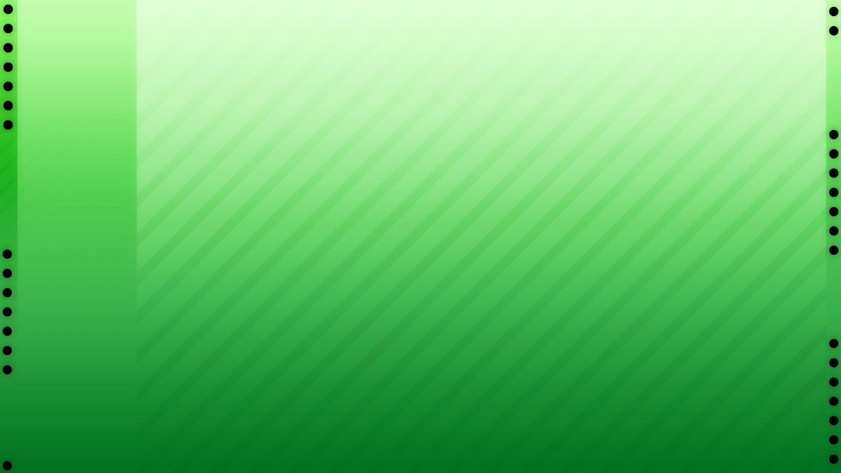 FreyaAmari's tweet photo. Free Misc. Backgrounds ✧
-
Thank you, Enjoy! ✧
#VtuberAssets #VtuberEN #FreyAssets #AmariAssets #freeVTuberAssets #Vtuber素材 #フリー素材 https://t.co/KWm7iUx42R