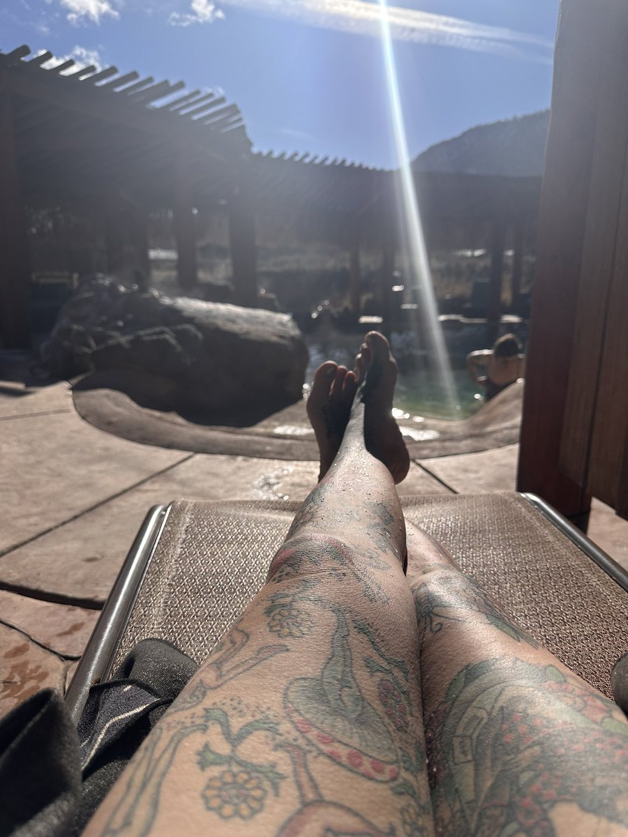 nmsteph's tweet photo. https://t.co/eFRzsiMMVQ
