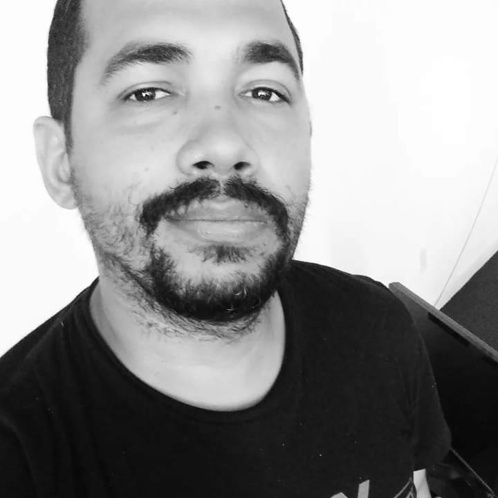 x_safety's tweet photo. Segunda de carnaval puxado mas o dia está pago. Vamos que vamos.

#xsafety #carnaval #instacool #thephotoday #me #selfie #segunda #week https://t.co/2EAYxE2Una