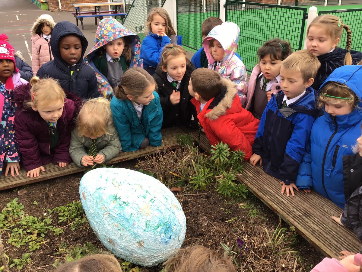 North Town Pippins tweet media