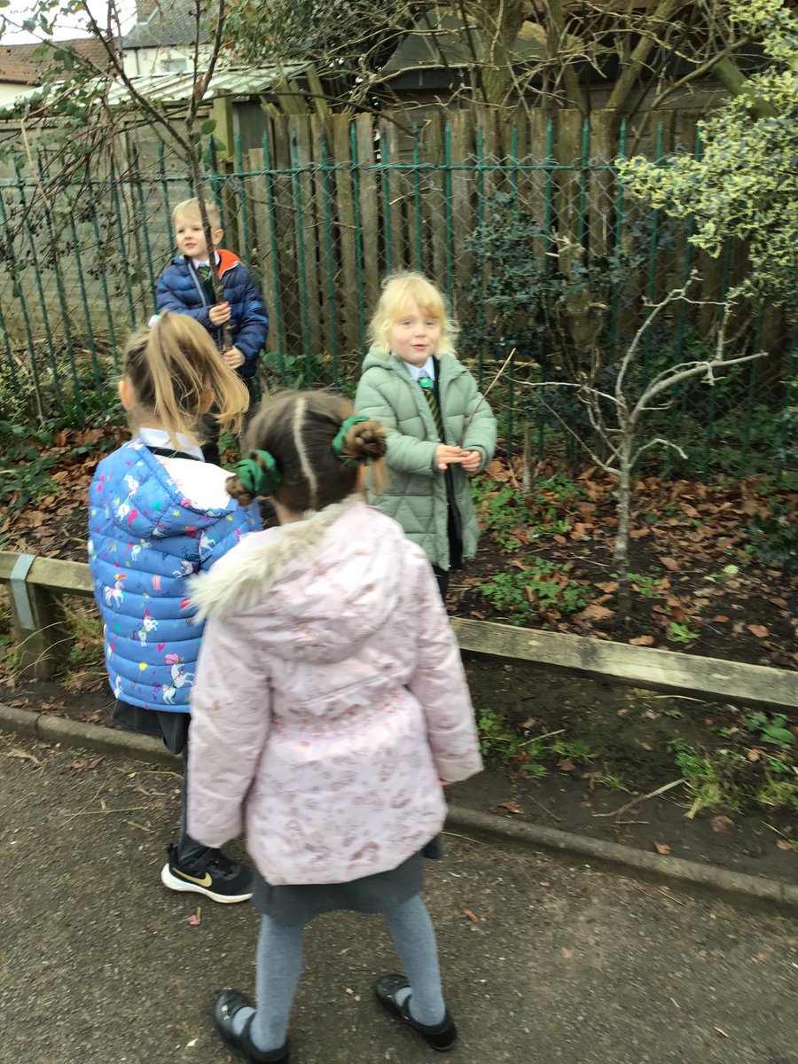 North Town Pippins tweet media