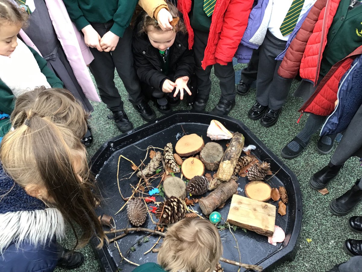 North Town Pippins tweet media