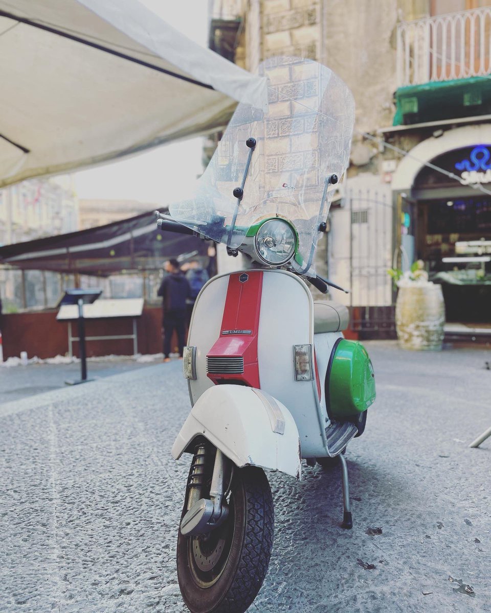 AureliaTakacs's tweet photo. Thank you @Cisco for our #dayforme to be able to go back & connect to my family roots in #Sicily for the long weekend 🇮🇹 #lovewhereyouwork #Cisco @WeAreCisco #wearecisco https://t.co/DXzWN7zKkO