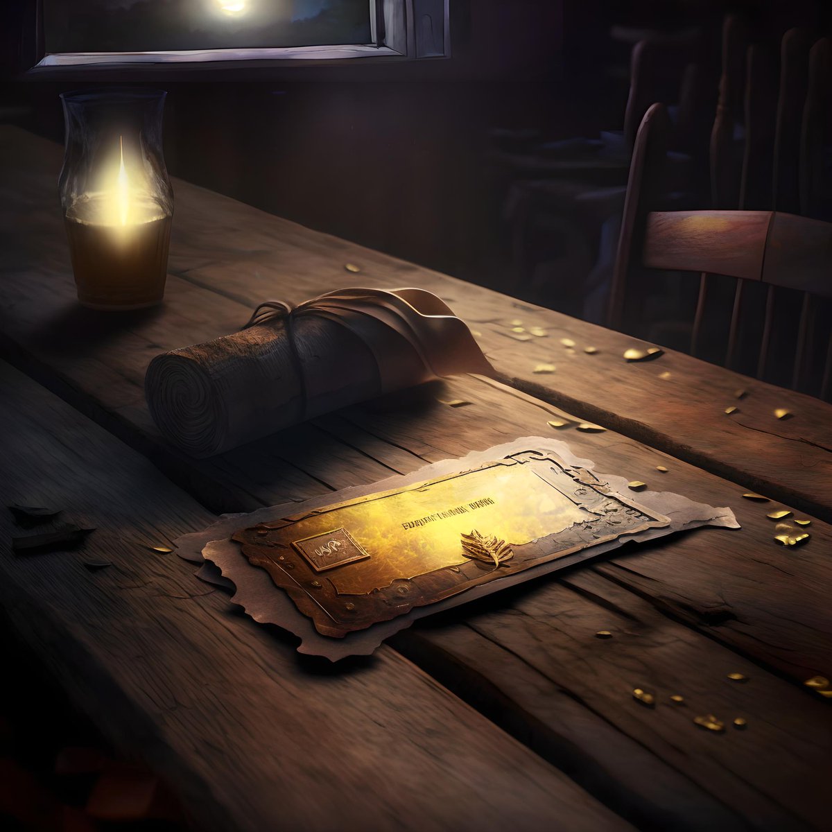 CØCKPUNCH ™ tweet media