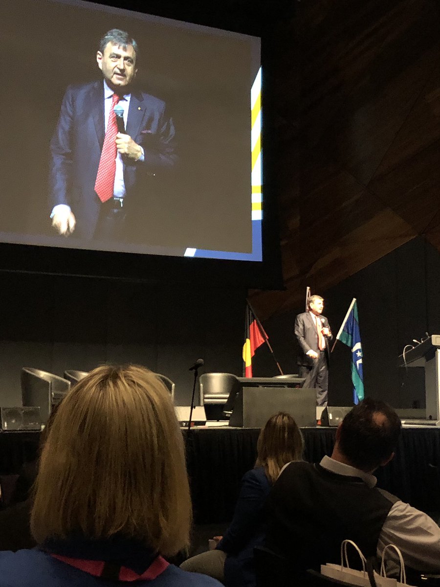 EmmaMooreMaths's tweet photo. Advancing the quality of teaching with Eric Mazur. @AcademyVIC @eric_mazur #TEP23
#teachingexcellence
#academyvic https://t.co/mBV28zHmLL