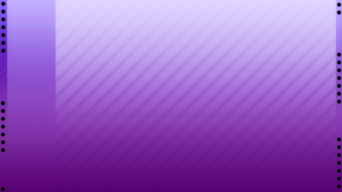 FreyaAmari's tweet photo. Free Misc. Backgrounds ✧
-
Thank you, Enjoy! ✧
#VtuberAssets #VtuberEN #FreyAssets #AmariAssets #freeVTuberAssets #Vtuber素材 #フリー素材 https://t.co/KWm7iUx42R