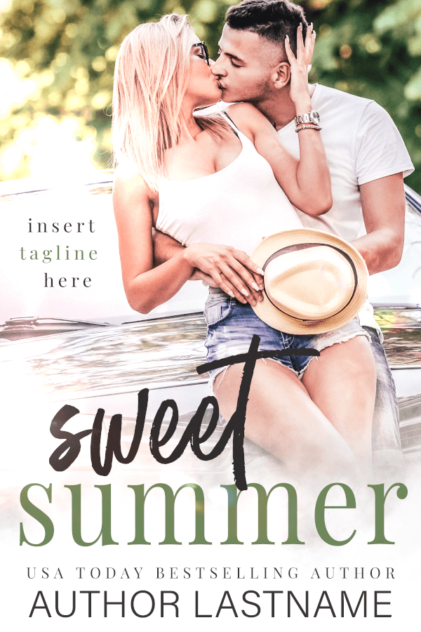 angecreates's tweet photo. Available Now! New Romance Premade 'Sweet Summer' USD 90.00 https://t.co/Zuwklfdl1c Shopping&amp;utm_campaign=Zapier RSS Feed&amp;utm_medium=cpc&amp;utm_term=12167  #premadebookcovers #romancecover #bookcoverdesign #bookcovers https://t.co/80LeJ0zRYJ