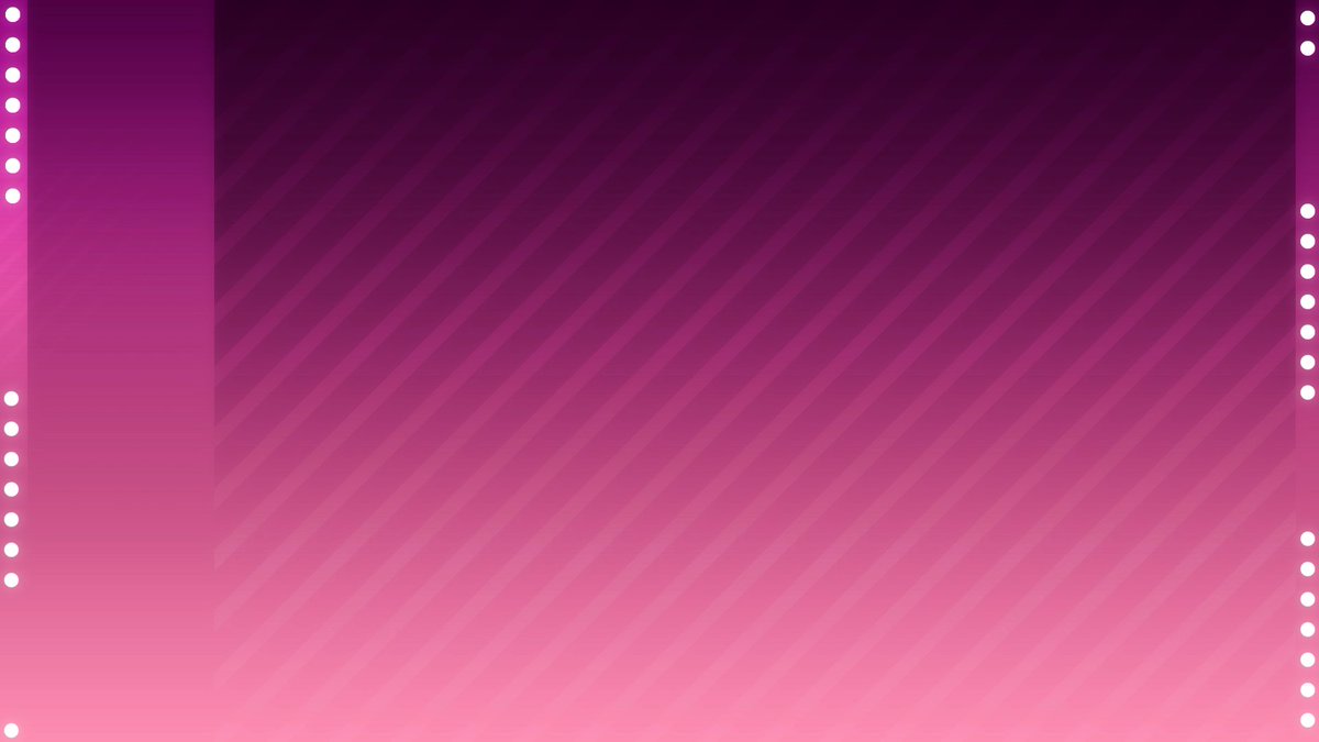 FreyaAmari's tweet photo. Free Misc. Backgrounds ✧
-
Thank you, Enjoy! ✧
#VtuberAssets #VtuberEN #FreyAssets #AmariAssets #freeVTuberAssets #Vtuber素材 #フリー素材 https://t.co/KWm7iUx42R