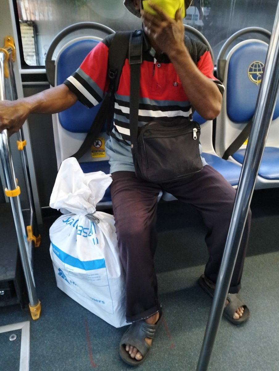 Narwitie tweet media