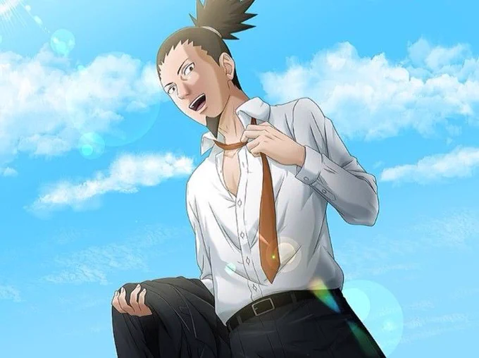 Sir??????? what are you doing???? 