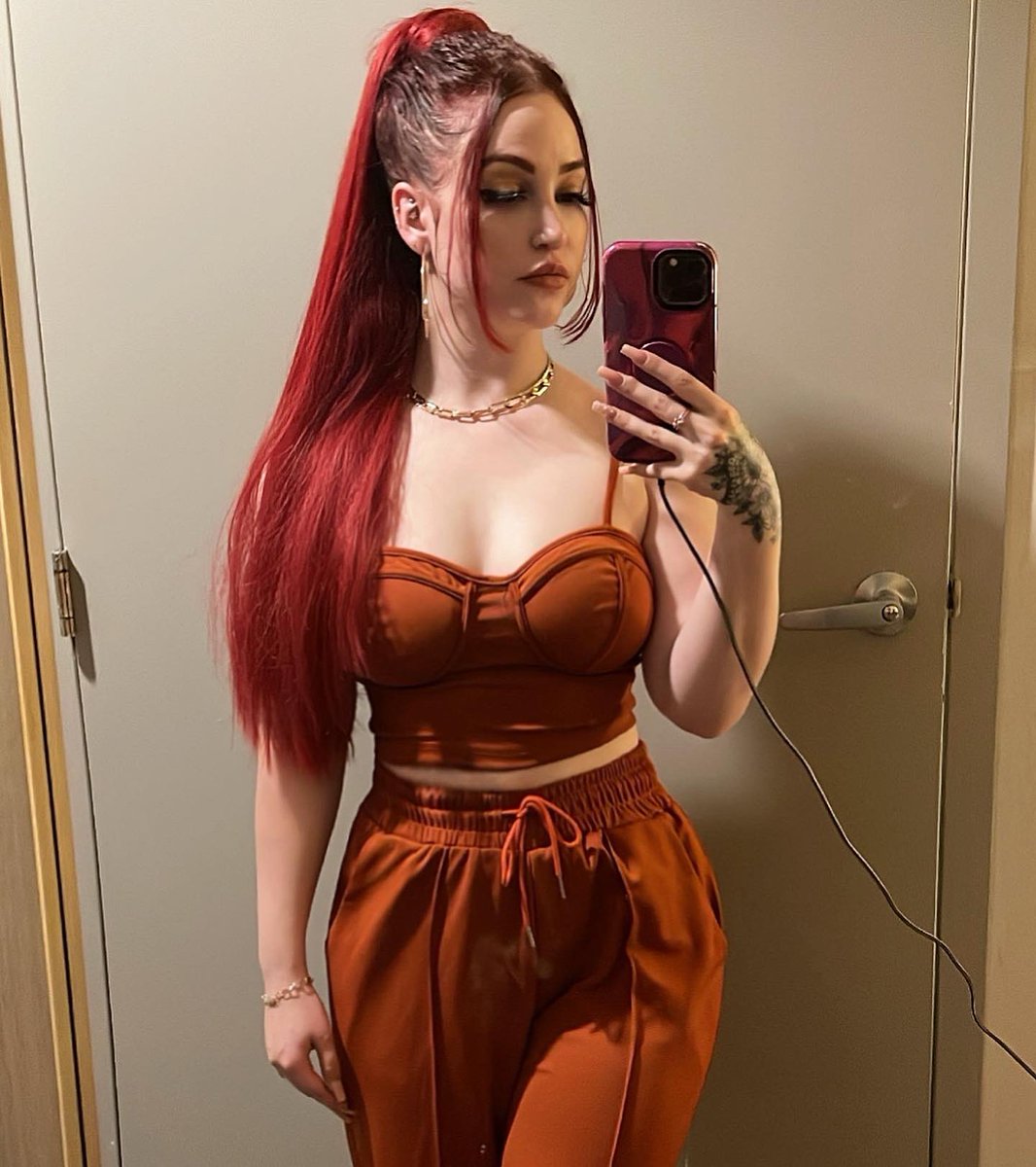redangelbaby_'s tweet photo. β€οΈβπ₯
#stlouis #stlouisgram #stlouismo #stlouismissouri #stlouismodels #redhead #redhair #redhairdontcare #redheadgirl #redheadmodel #ponytail #ponytails #monations https://t.co/BGtbQiZu6d