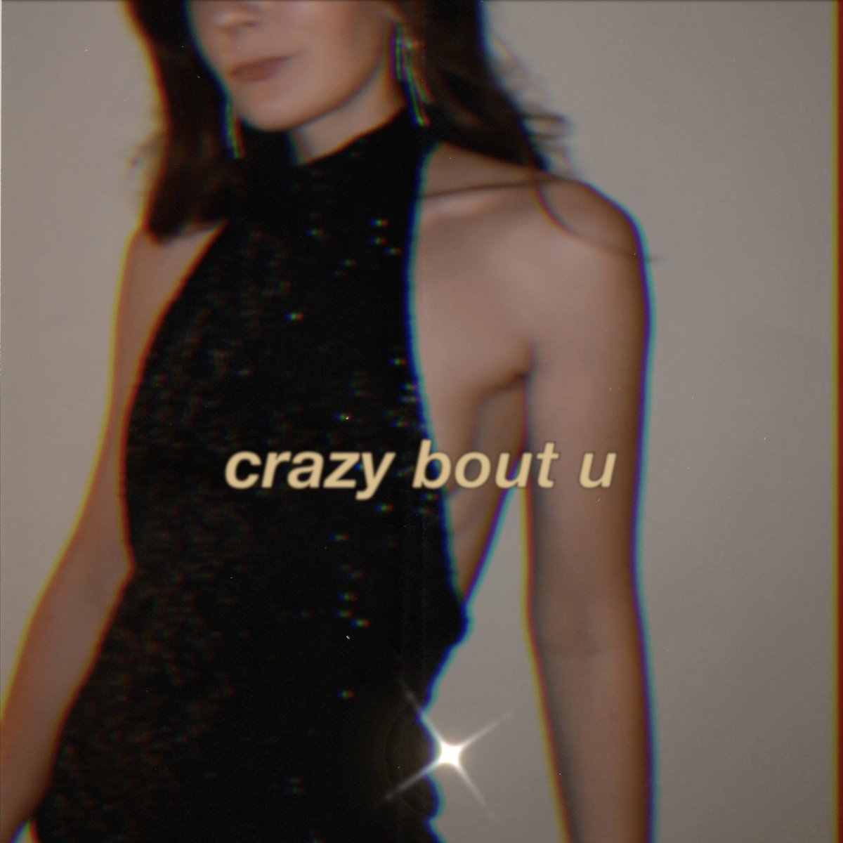 KaylaMercuri's tweet photo. my new song “crazy bout u” comes out this friday, february 24th 🥳🥳🥳🥳 spotify and apple music presave links:  https://t.co/Pah1xQAWrU 

i cannot WAIT for you to listen!!! https://t.co/O3P3GzHB4z