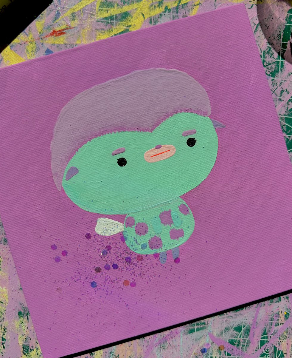 Witch + Whimsy (@Witchandwhimsyy) / Posts / X