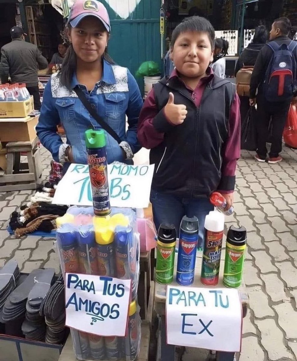 Qué bonito es carnaval 🎶🤣 cc <a href="/fiestaCumbion/">Lafiestadelcumbion</a>